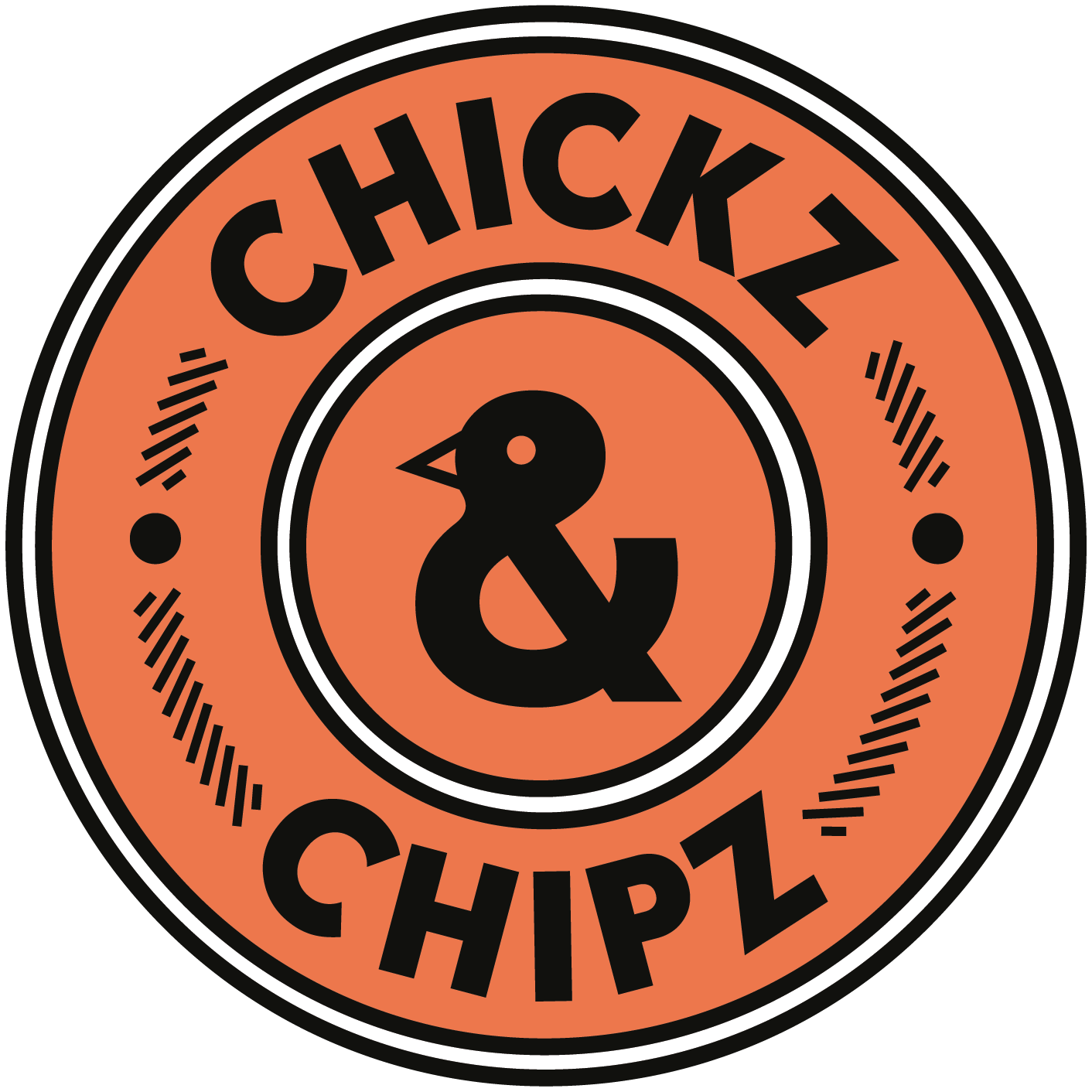 Chickz & Chipz
