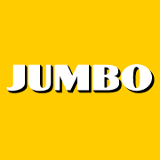 Jumbo Jumbo