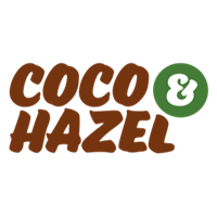 Coco&Hazel