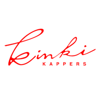 Kinki Kappers Kinki Kappers