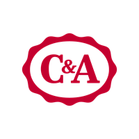 C&A C&A