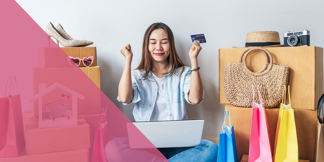 Click & Collect