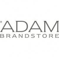 Adam Brandstore Adam Brandstore