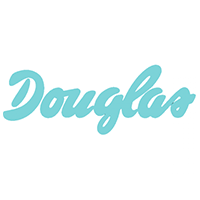 Douglas Douglas