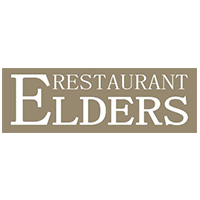 Restaurant Elders Restaurant Elders