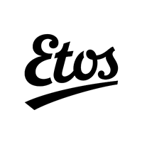 Etos Etos