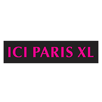 ICI Paris XL ICI Paris XL