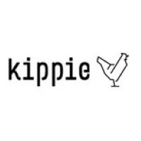 Kippie Kippie