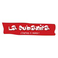 La Cubanita La Cubanita