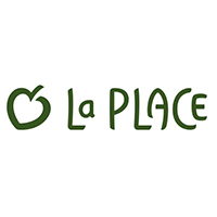 La Place La Place