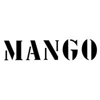 Mango Mango