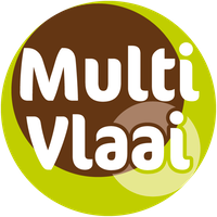 MultiVlaai MultiVlaai