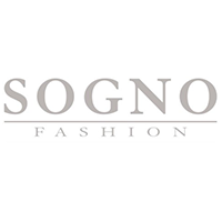 Sogno Damesmode Sogno Damesmode