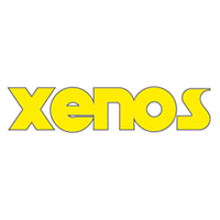 Xenos Xenos