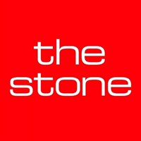 The Stone The Stone