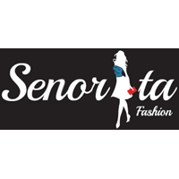 Senorita Fashion Senorita Fashion